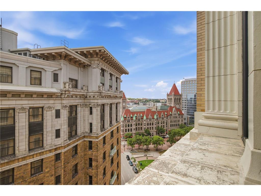 350 Saint Peter Street #1102 Saint Paul MN 55102 7108958 image3