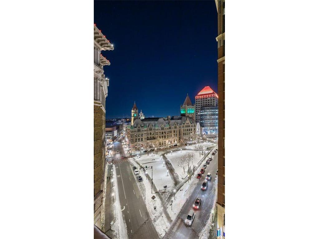 350 Saint Peter Street #1102 Saint Paul MN 55102 7108958 image30