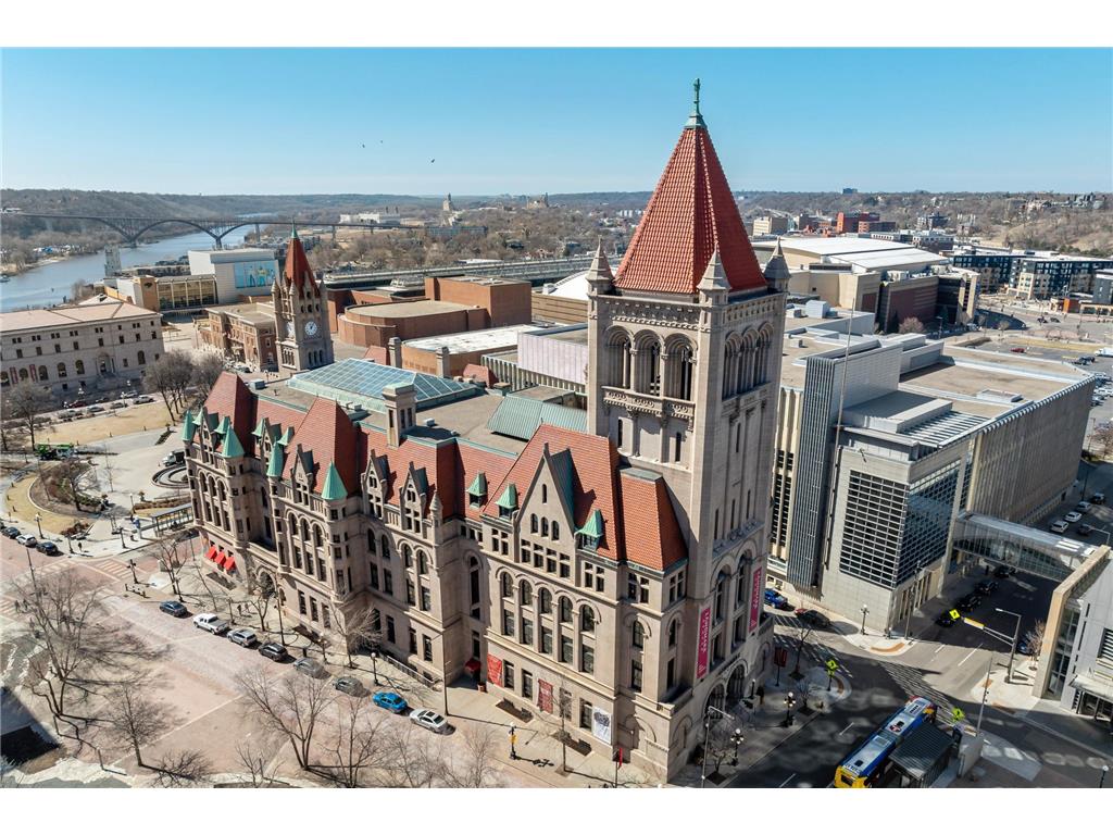 350 Saint Peter Street #1102 Saint Paul MN 55102 7108958 image32