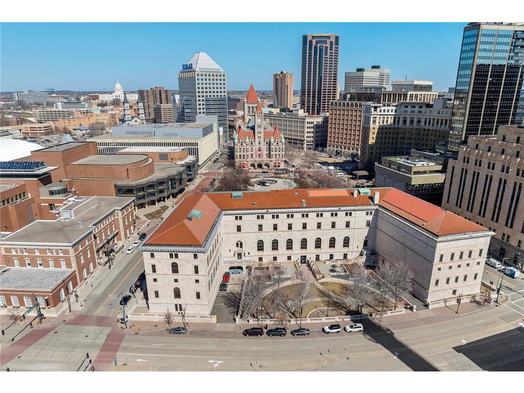 350 Saint Peter Street #1102 Saint Paul MN 55102 7108958 image40