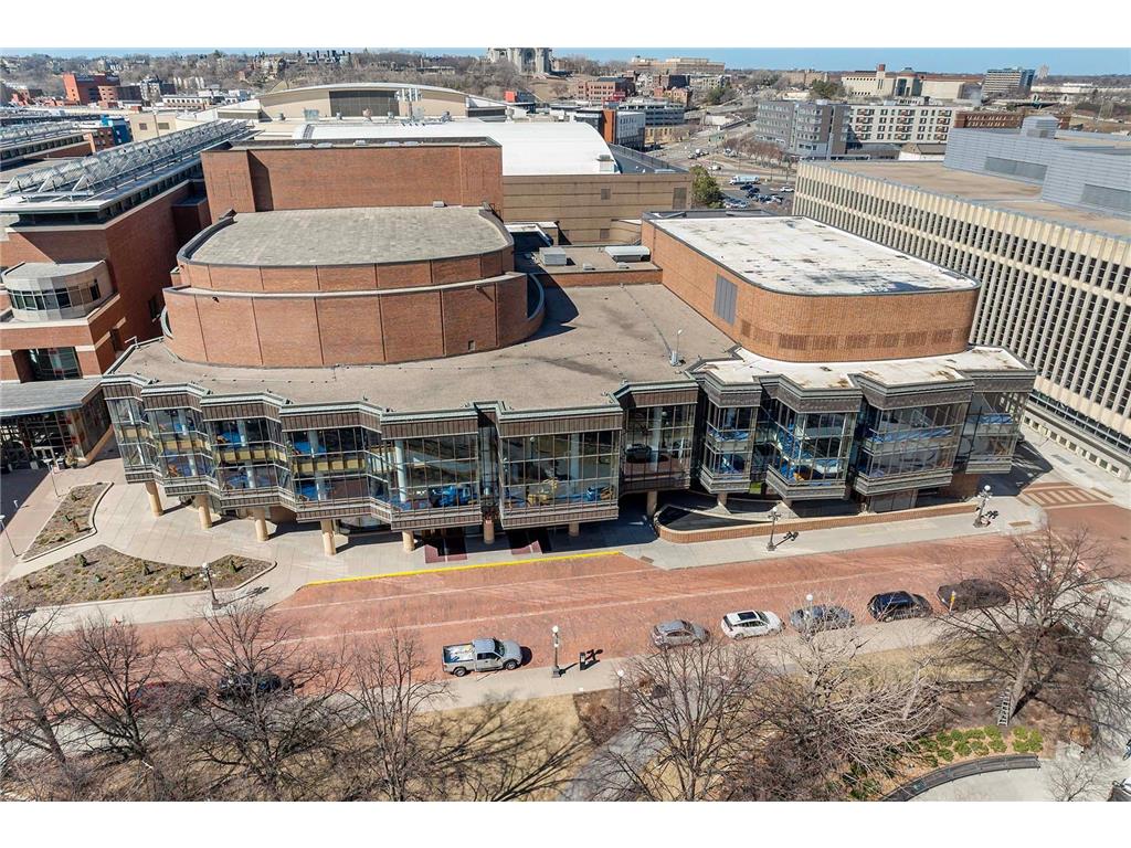 350 Saint Peter Street #1102 Saint Paul MN 55102 7108958 image41