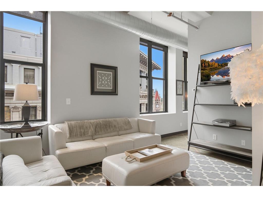 350 Saint Peter Street #1102 Saint Paul MN 55102 7108958 image6