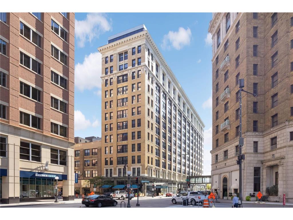 350 Saint Peter Street #1103 Saint Paul MN 55102 6496375 image1