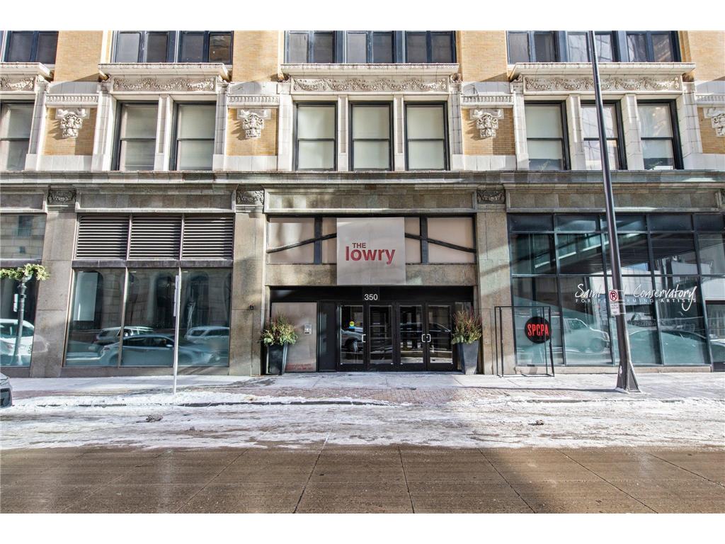 350 Saint Peter Street #1104 Saint Paul MN 55102 6643346 image1