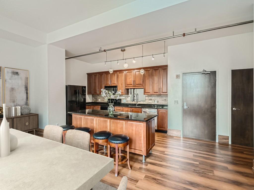 350 Saint Peter Street #1106 Saint Paul MN 55102 - Mississippi 7069238 image11