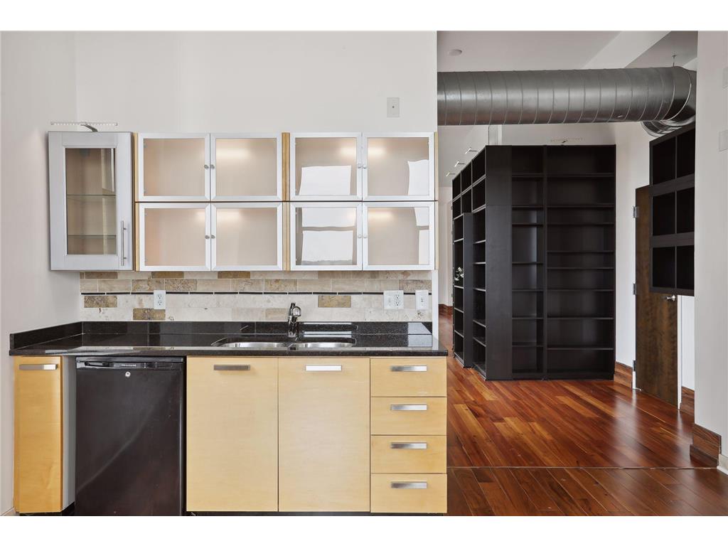 350 Saint Peter Street #1106 Saint Paul MN 55102 - Mississippi 7069238 image13