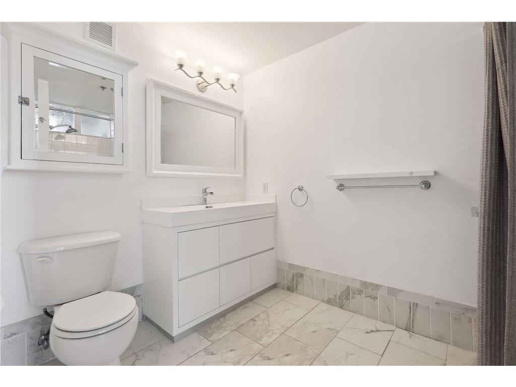 350 Saint Peter Street #1106 Saint Paul MN 55102 - Mississippi 7069238 image18