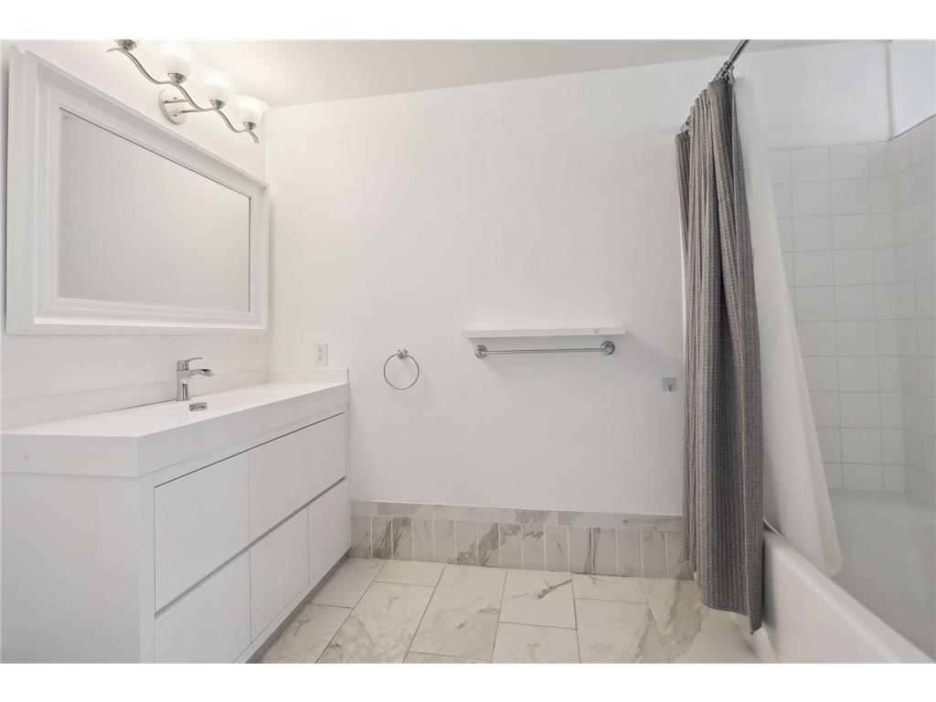 350 Saint Peter Street #1106 Saint Paul MN 55102 - Mississippi 7069238 image19