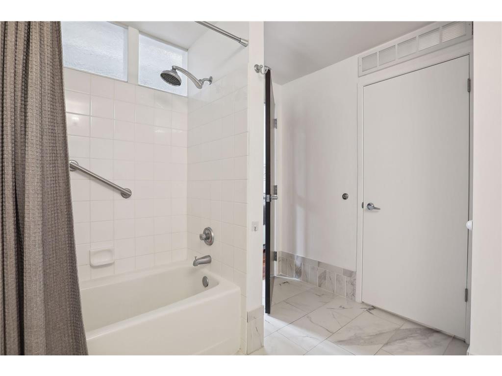 350 Saint Peter Street #1106 Saint Paul MN 55102 - Mississippi 7069238 image20
