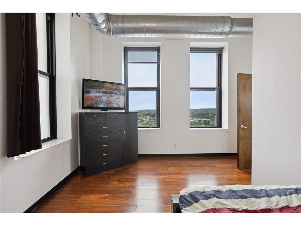 350 Saint Peter Street #1106 Saint Paul MN 55102 - Mississippi 7069238 image21