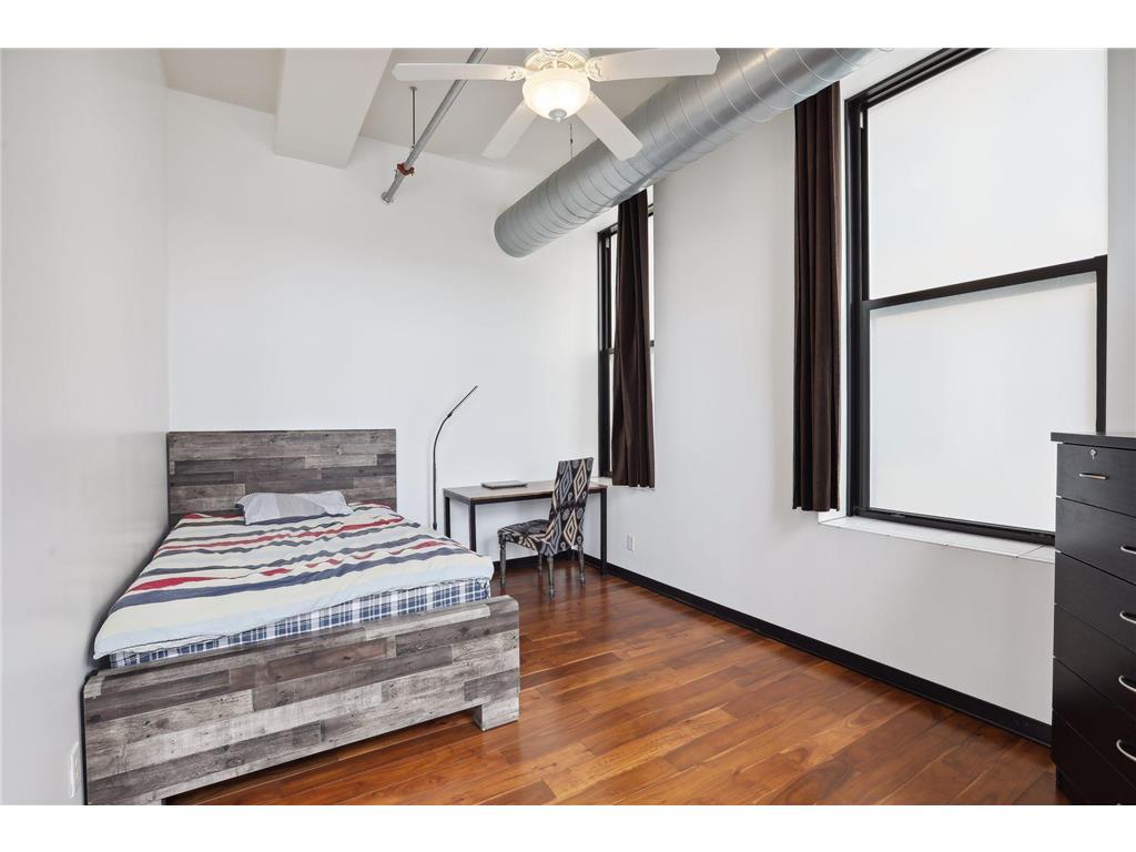 350 Saint Peter Street #1106 Saint Paul MN 55102 - Mississippi 7069238 image22