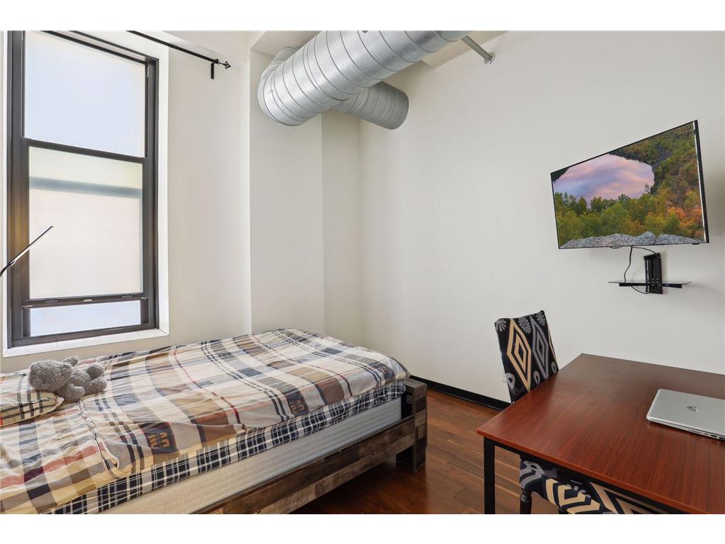 350 Saint Peter Street #1106 Saint Paul MN 55102 - Mississippi 7069238 image23