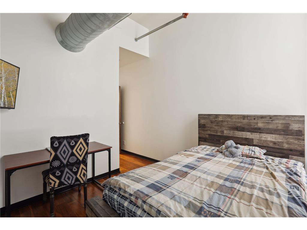350 Saint Peter Street #1106 Saint Paul MN 55102 - Mississippi 7069238 image24