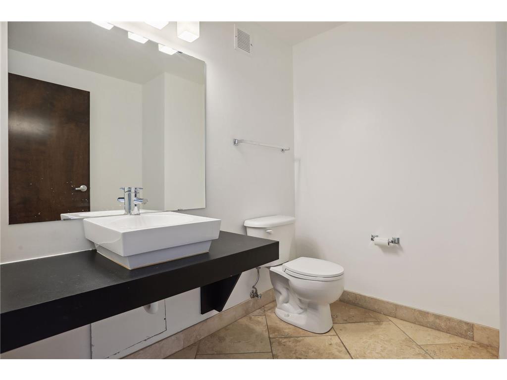 350 Saint Peter Street #1106 Saint Paul MN 55102 - Mississippi 7069238 image25
