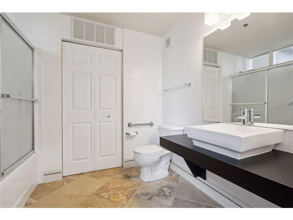 350 Saint Peter Street #1106 Saint Paul MN 55102 - Mississippi 7069238 image26