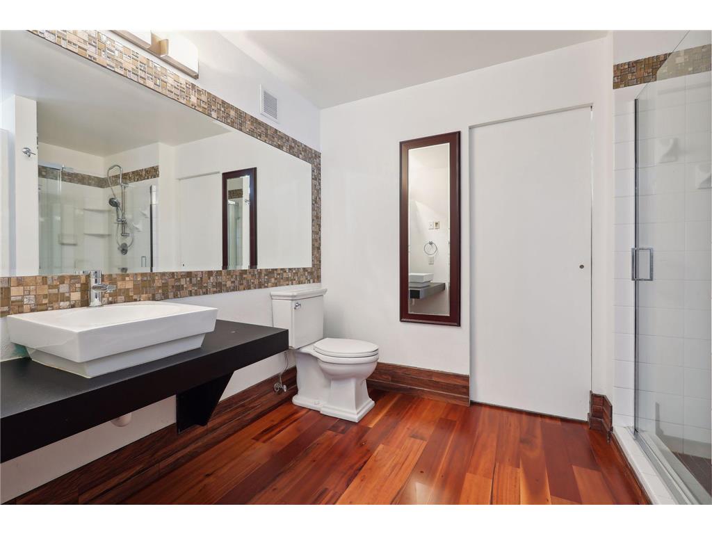 350 Saint Peter Street #1106 Saint Paul MN 55102 - Mississippi 7069238 image30