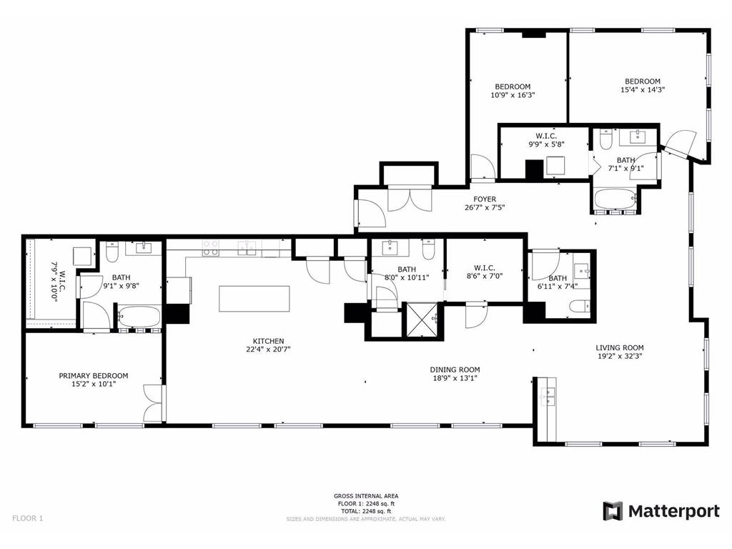 350 Saint Peter Street #1106 Saint Paul MN 55102 - Mississippi 7069238 image32