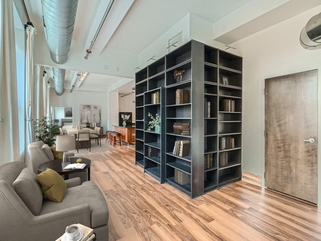 350 Saint Peter Street #1106 Saint Paul MN 55102 - Mississippi 7069238 image7