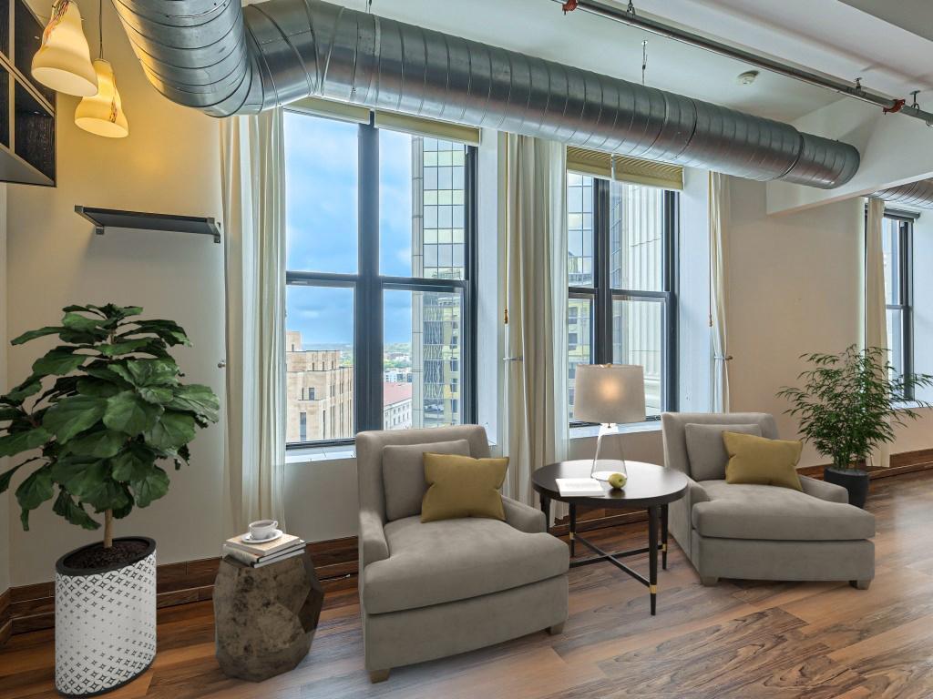350 Saint Peter Street #1106 Saint Paul MN 55102 - Mississippi 7069238 image8