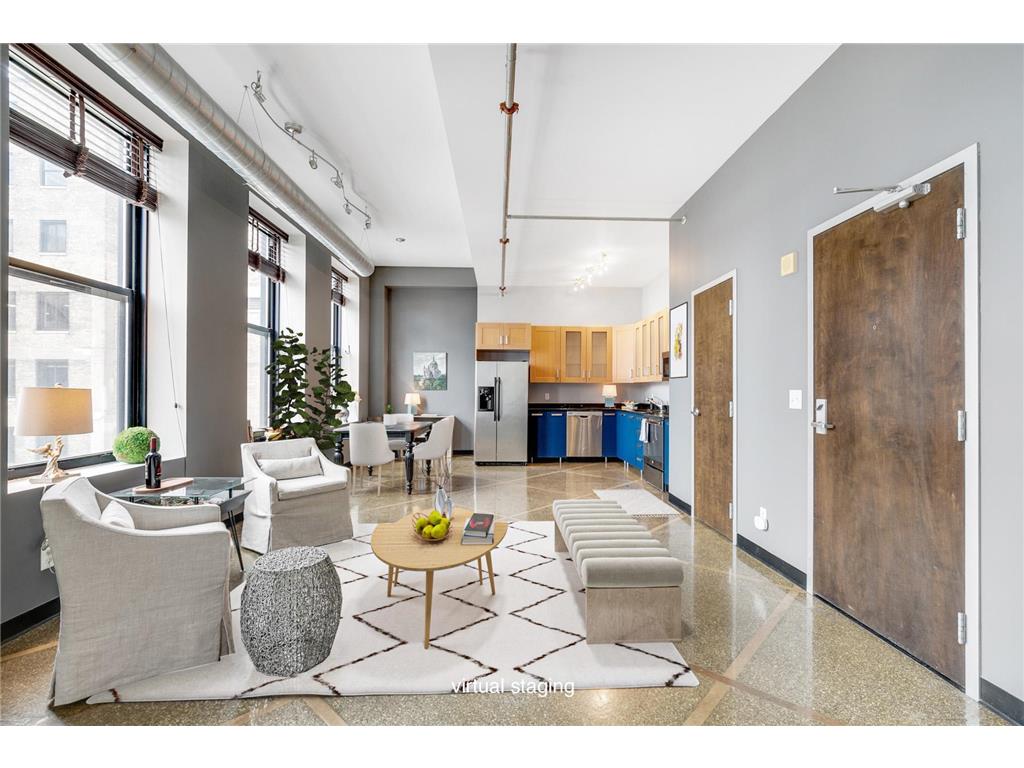 350 Saint Peter Street #1109 Saint Paul MN 55102 6477375 image1