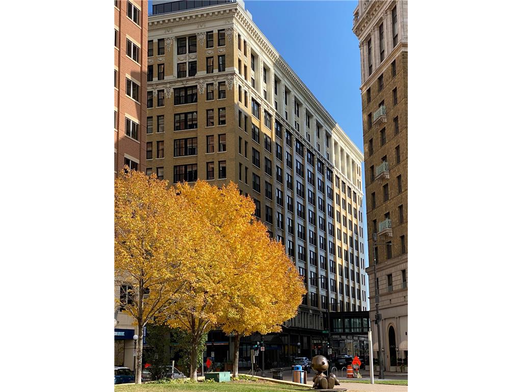350 Saint Peter Street #1204 Saint Paul MN 55102 6342711 image1
