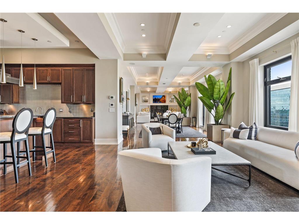 350 Saint Peter Street #1300 Saint Paul MN 55102 6272828 image1