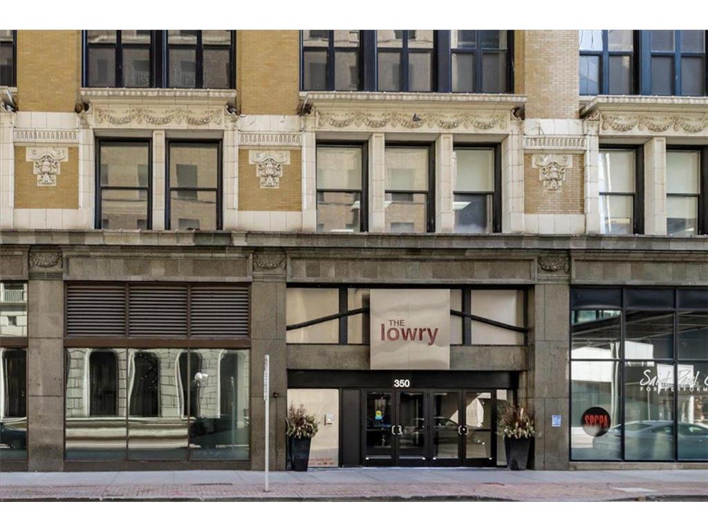 350 Saint Peter Street #305 Saint Paul MN 55102 6595012 image1