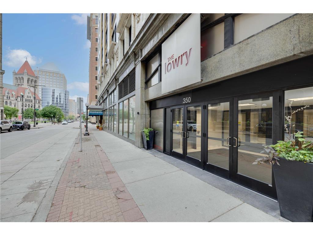 350 Saint Peter Street #307 Saint Paul MN 55102 6626536 image1