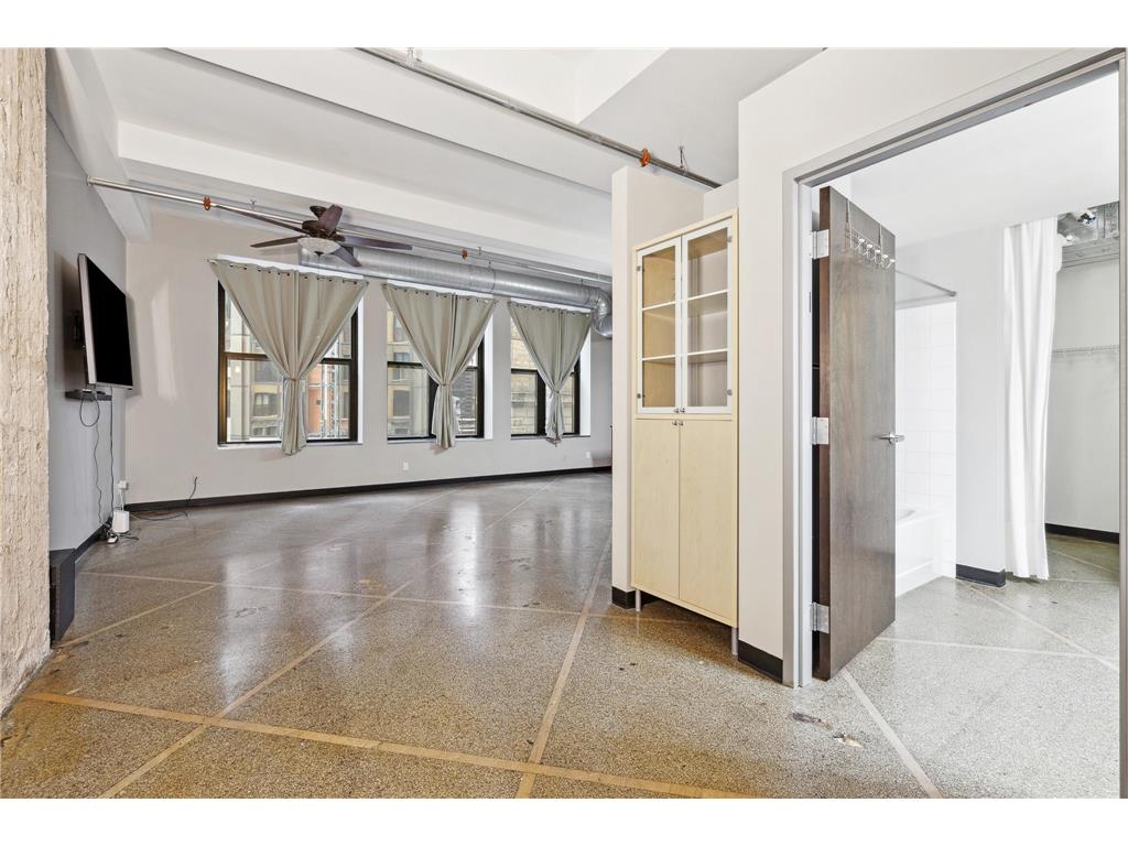 350 Saint Peter Street #307 Saint Paul MN 55102 6626536 image10