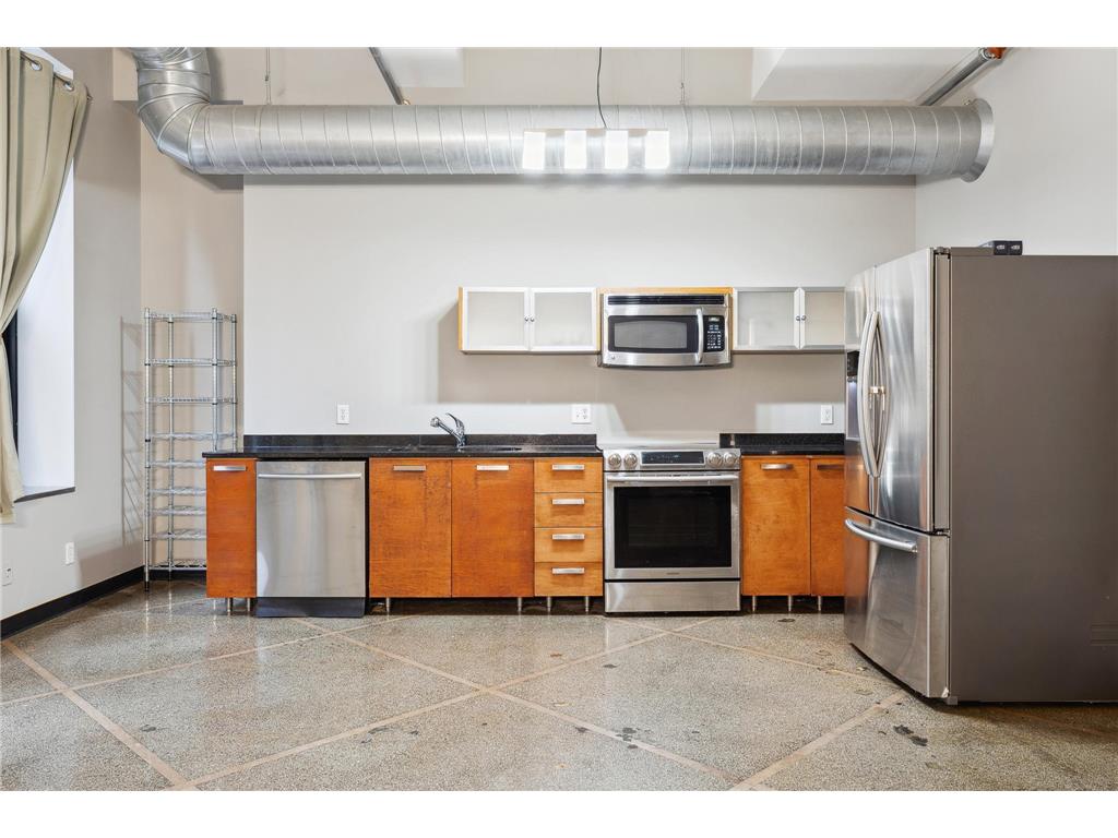 350 Saint Peter Street #307 Saint Paul MN 55102 6626536 image11