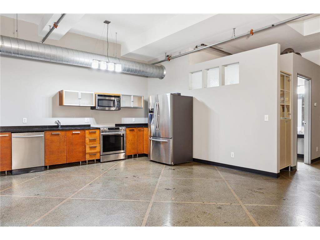 350 Saint Peter Street #307 Saint Paul MN 55102 6626536 image12