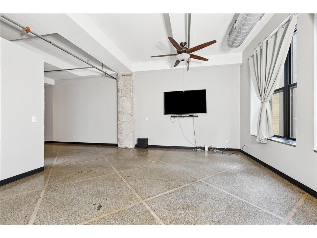 350 Saint Peter Street #307 Saint Paul MN 55102 6626536 image13