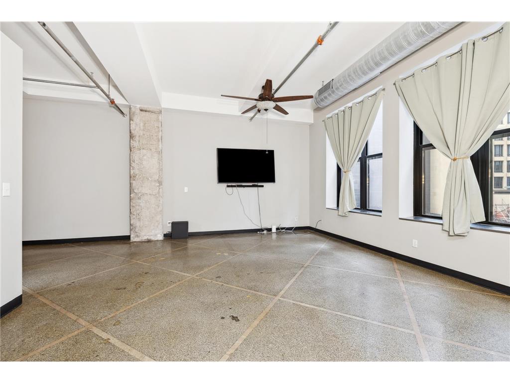 350 Saint Peter Street #307 Saint Paul MN 55102 6626536 image14