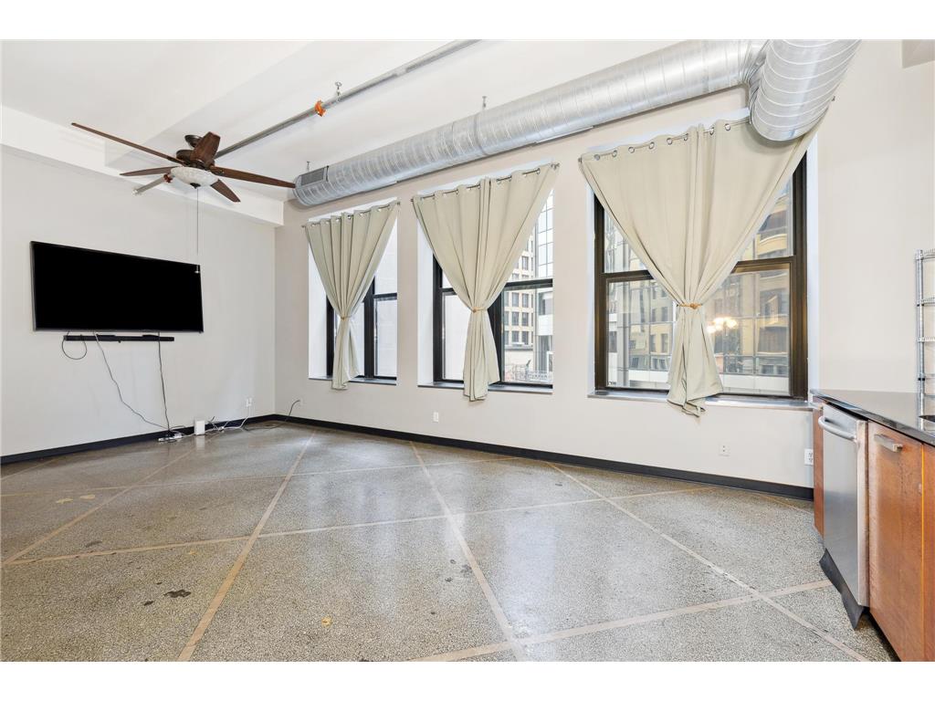 350 Saint Peter Street #307 Saint Paul MN 55102 6626536 image15