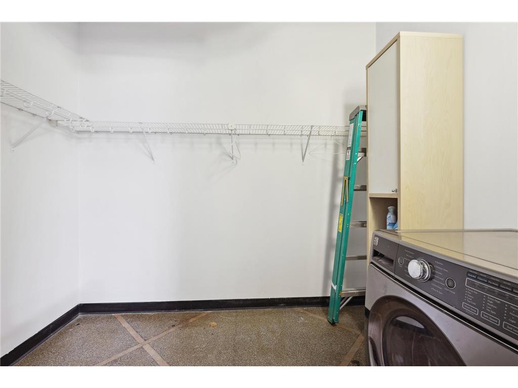 350 Saint Peter Street #307 Saint Paul MN 55102 6626536 image18