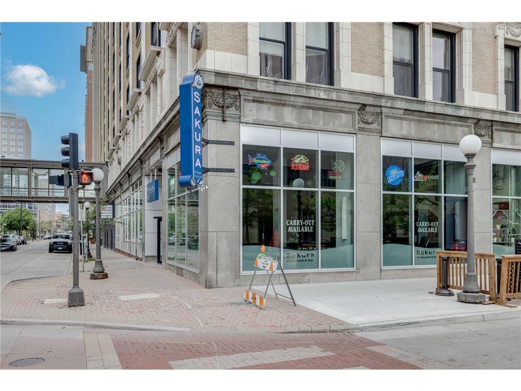 350 Saint Peter Street #307 Saint Paul MN 55102 6626536 image19