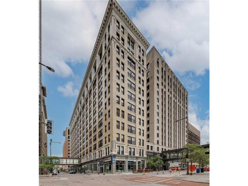 350 Saint Peter Street #307 Saint Paul MN 55102 6626536 image2
