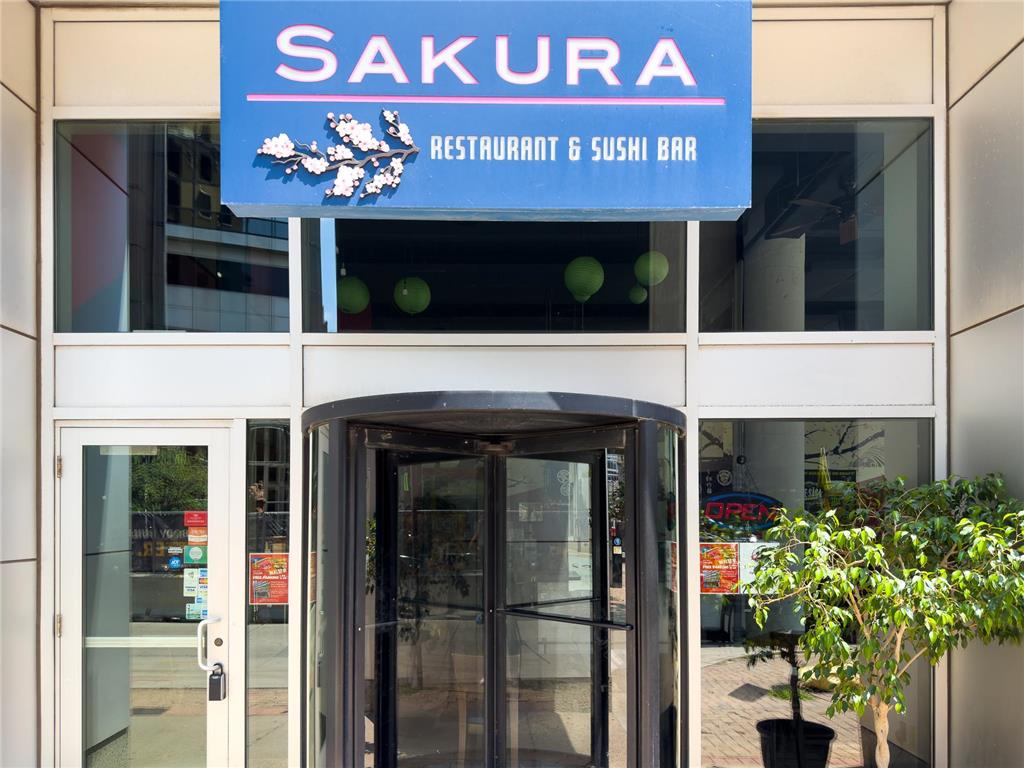 350 Saint Peter Street #307 Saint Paul MN 55102 6626536 image20