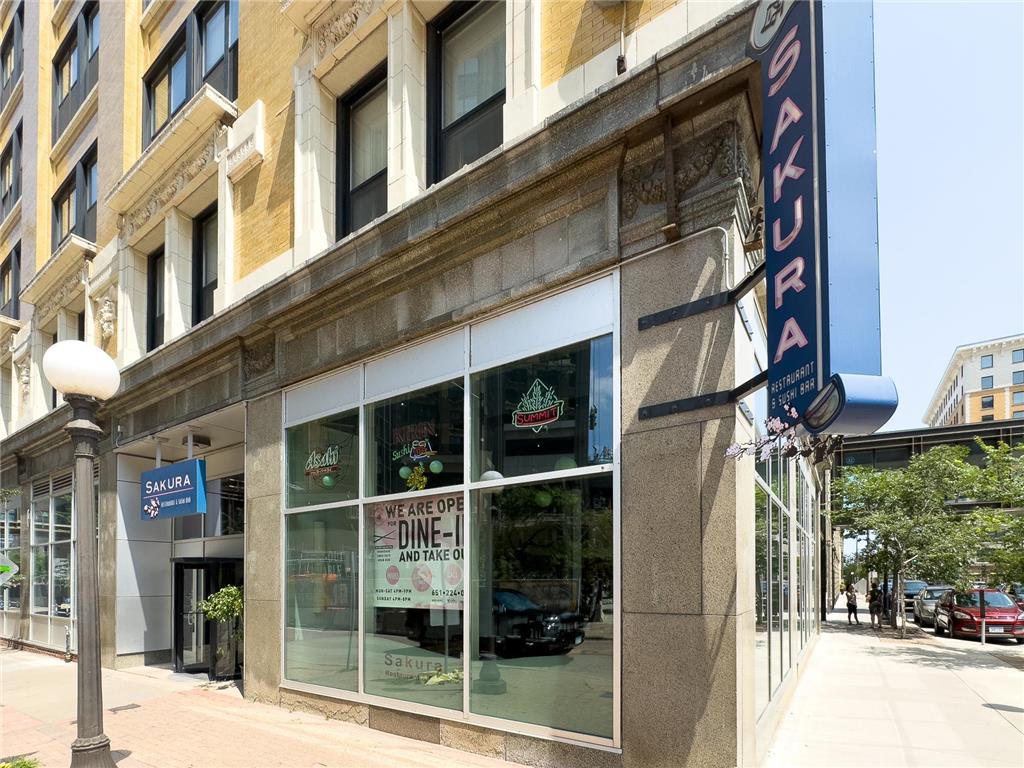 350 Saint Peter Street #307 Saint Paul MN 55102 6626536 image21