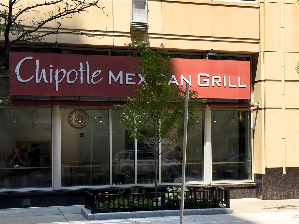 350 Saint Peter Street #307 Saint Paul MN 55102 6626536 image22
