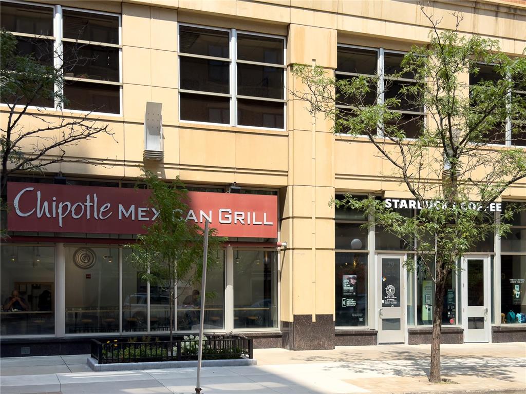 350 Saint Peter Street #307 Saint Paul MN 55102 6626536 image23