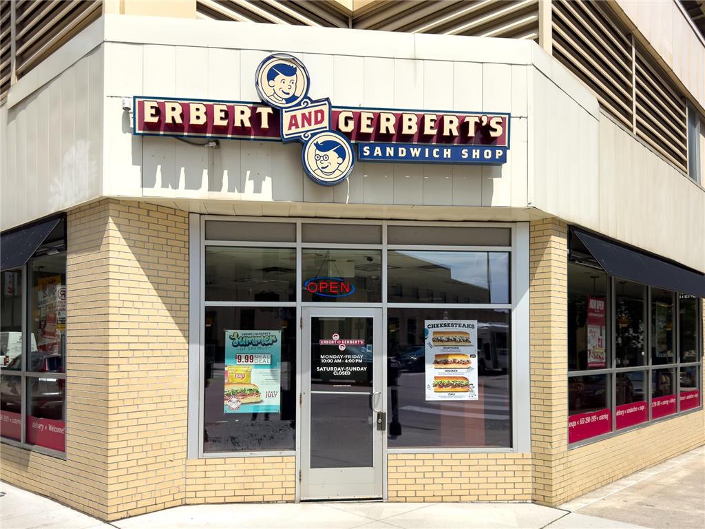 350 Saint Peter Street #307 Saint Paul MN 55102 6626536 image24