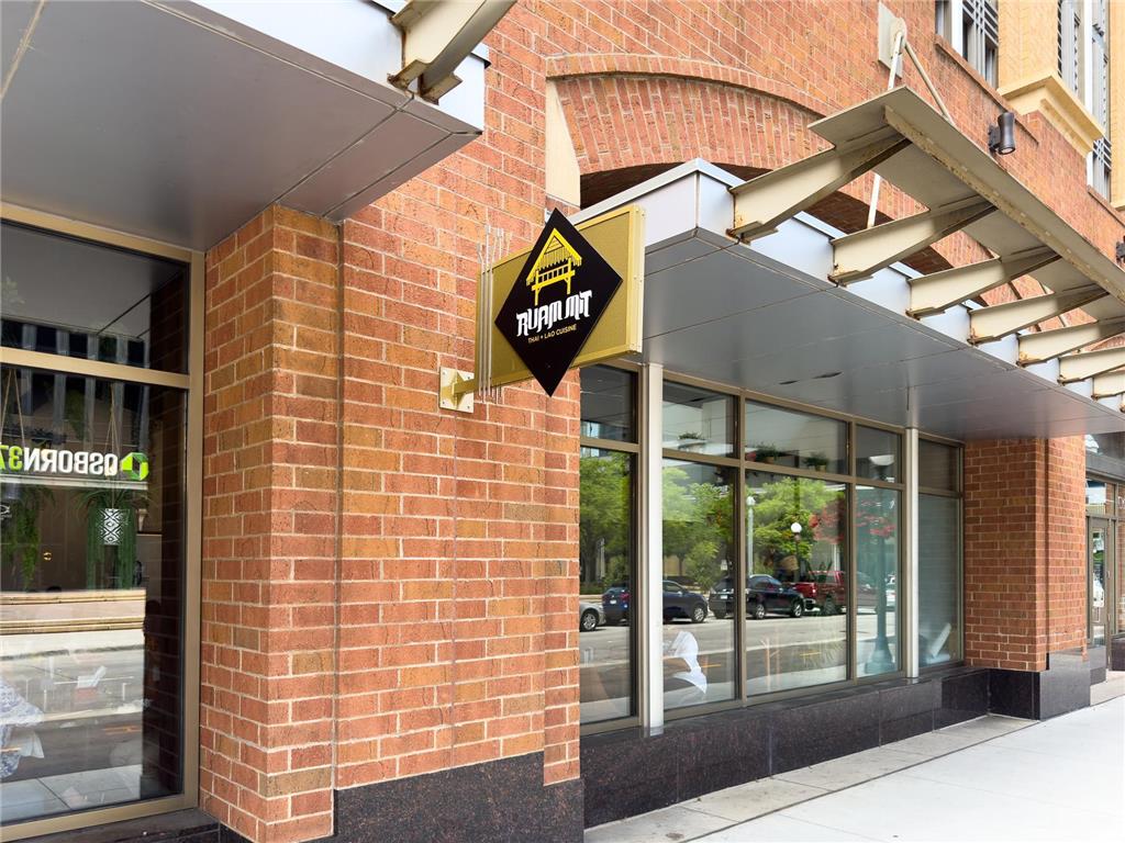 350 Saint Peter Street #307 Saint Paul MN 55102 6626536 image25