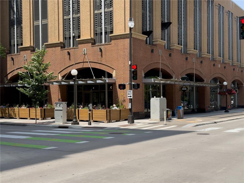 350 Saint Peter Street #307 Saint Paul MN 55102 6626536 image26