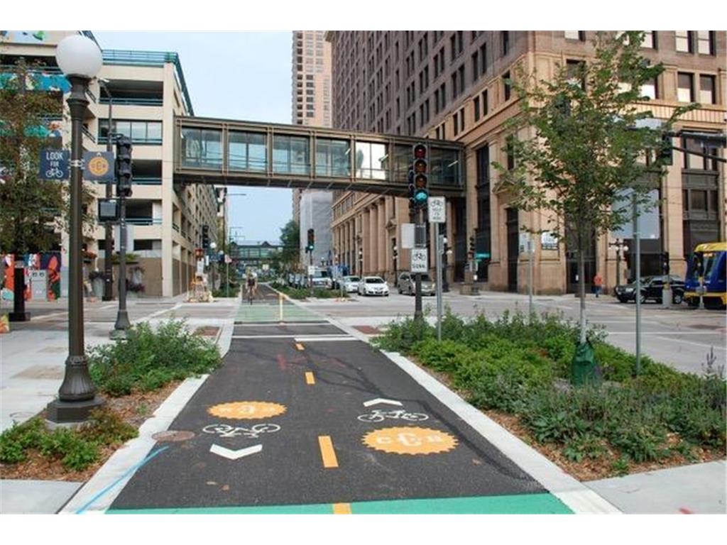 350 Saint Peter Street #307 Saint Paul MN 55102 6626536 image27