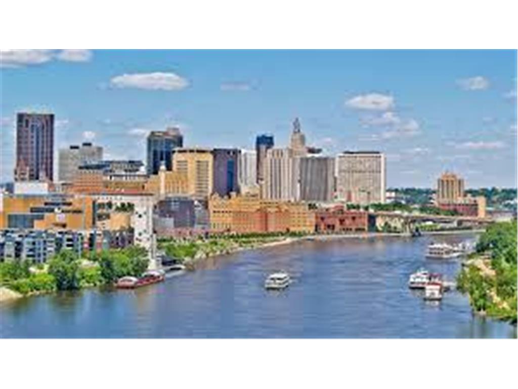 350 Saint Peter Street #307 Saint Paul MN 55102 6626536 image29