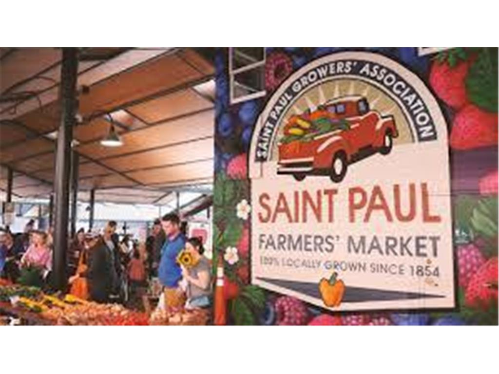 350 Saint Peter Street #307 Saint Paul MN 55102 6626536 image31