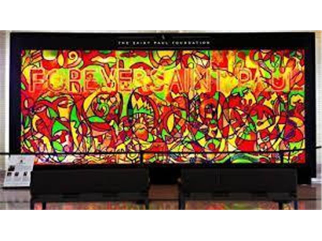 350 Saint Peter Street #307 Saint Paul MN 55102 6626536 image32