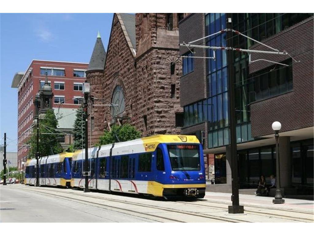 350 Saint Peter Street #307 Saint Paul MN 55102 6626536 image33