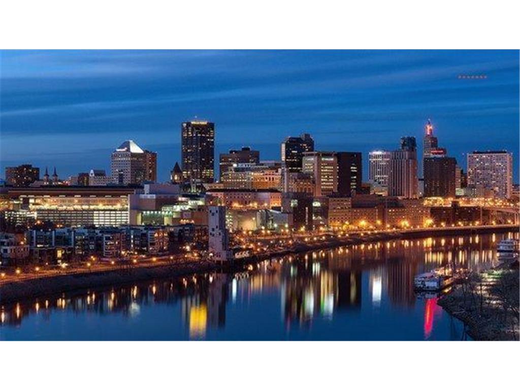 350 Saint Peter Street #307 Saint Paul MN 55102 6626536 image34